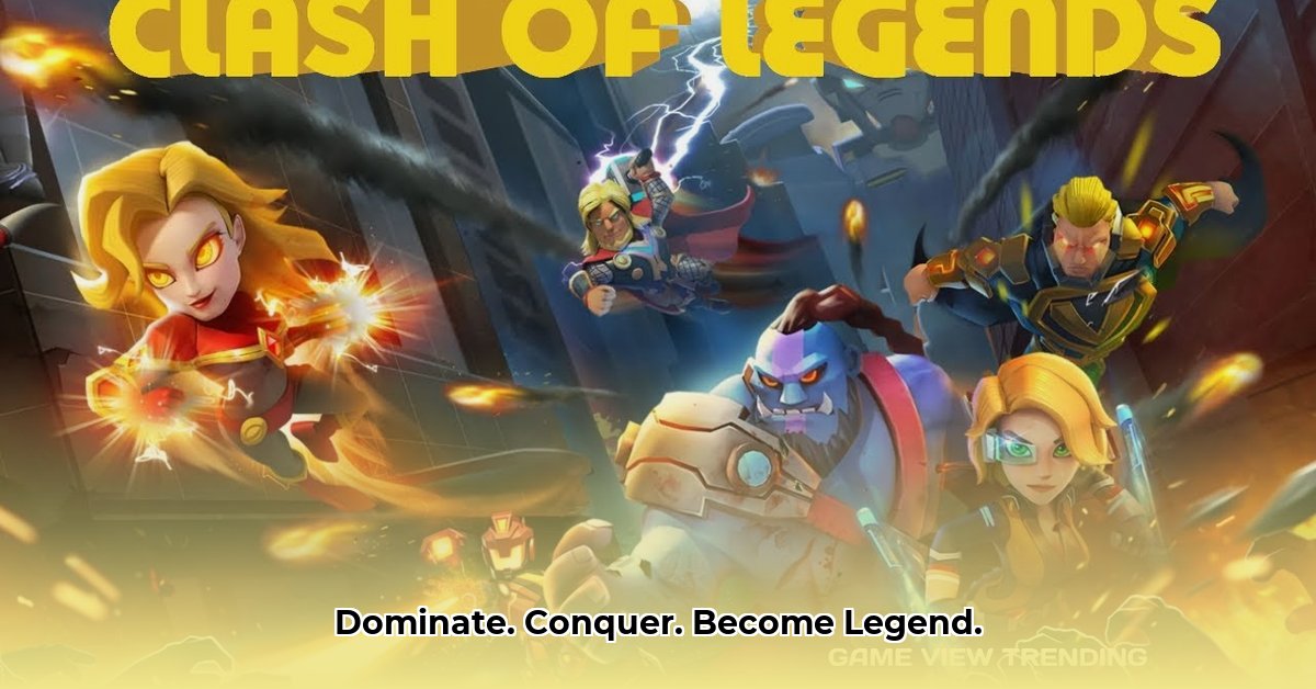 clash-of-legends